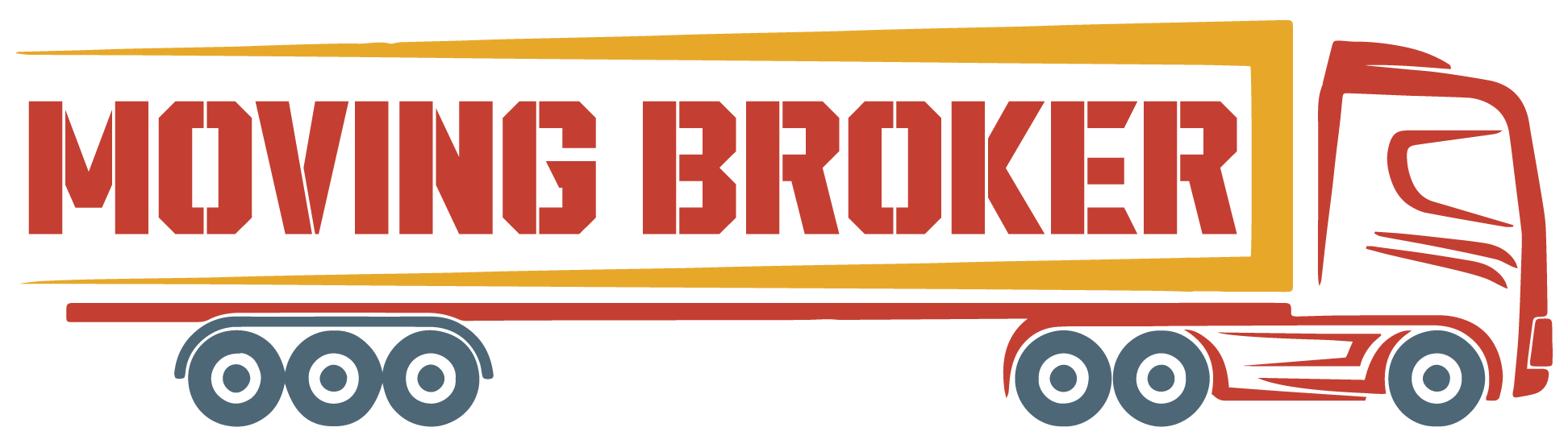 Broker